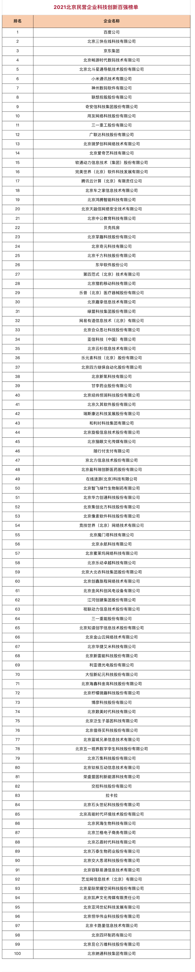 2024澳门原材料1688金算盘