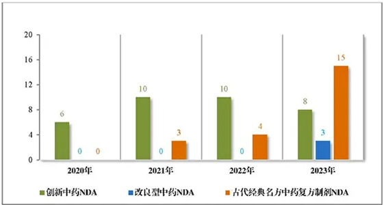 2024澳门原材料1688金算盘