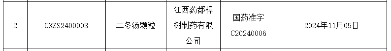 2024澳门原材料1688金算盘